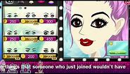 MovieStarPlanet | MSP | How to Hack / How To Get Someone's Password