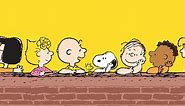 110 Peanuts Quotes That’ll Give You Valuable Life Lessons