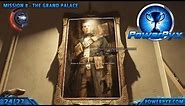 Dishonored 2 - All Collectible Painting Locations (Art Collector Trophy / Achievement Guide)