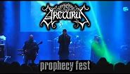 Arcturus - Live at Prophecy Fest 2017 - FULL SHOW