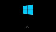 How To Upgrade Windows 32 Bit To 64 Bit Windows 7/8/10