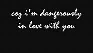 Dangerously In Love - Beyonce Knowles