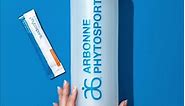 Arbonne PhytoSport™ Water Bottle