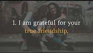 Heart Touching Birthday Wishes for Best Friend | happy birthday quotes for friends