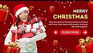 Christmas Wishes, Messages and Quotes I Christmas Wishes in English I Merry Christmas 2023