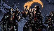 190 Darkest Dungeon Quotes on Gameplay and Tactics