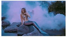 67 Magical Quotes About Mermaids