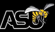 Alabama State Hornets Scores, Stats and Highlights - ESPN