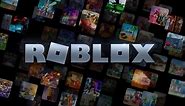 100 unique Roblox username ideas for new players (March 2024)