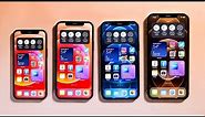 Best iPhone you can buy in 2021