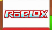 The Evolution of Roblox Logos! (2004 to 2023) (2024)