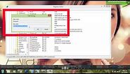 how to find product key for windows 8-how to find product key for windows 8.1
