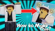 How to Make Profile Picture For youre Roblox Youtube Channel.!(2023)