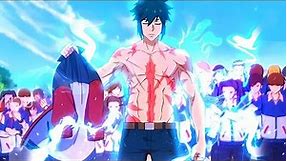 Reincarnated as the Strongest Wizard in Another World Ep 1-13 English Dubbed
