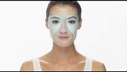 Neutrogena MaskiD: The Game-changing Personalized Face Mask