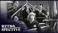 People Are Funny (1946) | Rudy Vallée Comedy Musical Full Movie | Retrospective