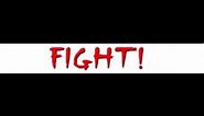 Fight Mortal Kombat GIF