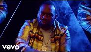 Raekwon - This Is What It Comes Too (Official Video)