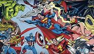 Marvel vs. DC: 4 major differences and the best universe
