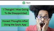Spyic Review: How Effective Is This App? 😲