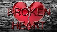 Broken Heart Quotes / Quotes about Broken Heart