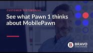 See why Pawn 1 loves MobilePawn
