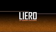 Liero 2017 Tournament Leipzig, Germany