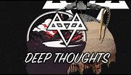 NEFFEX - Deep Thoughts [Copyright Free] No.90