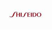 Shiseido Company | Shiseido Company