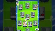 Idle Eleven - Soccer Tycoon +3 Free Cheats