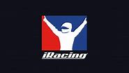 NASCAR Racing Game - Online NASCAR Racing Simulator | iRacing