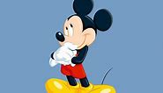 70 Mickey Mouse Quotes on the Magic of Friendship & Love