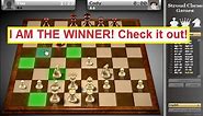 Play Chess Against Computer | Free Online Chess Games