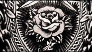 Dropkick Murphys - "Rose Tattoo" (Video)