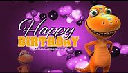 eCards Best Free Funny Animated Happy Birthday eCards eGreetings