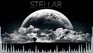 Epic and Emotional Futuristic Space Music - Stellar