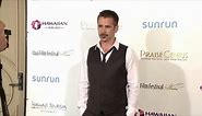 Colin Farrell files for conservatorship of son with Angelman syndrome