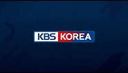 KBS KOREA On-Air
