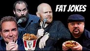 Best of Fat Jokes (Part-2)