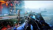 Top 12 AWESOME Upcoming FPS Games Of 2021 & Beyond (PS5, PS4, PC, Xbox) | New In Gaming
