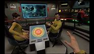 Star Trek Bridge Crew: CADETS GONE WILD