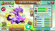 Dragon City: Friendship Dragon, NEW LEGENDARY | EXCLUSIVE DRAGON! 😱