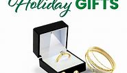 EZPAWN - 🎁🎁 EZPAWN has the perfect holiday gifts for all...