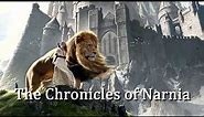 [1 HOUR] - "The Chronicles of Narnia" Soundtrack - The Battle