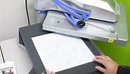 How to Heat Press a T-Shirt (Step-by-Step Guide) - Transfer Express Blog