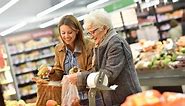 5 Stores That Offer a Senior Discount—And When to Shop Them