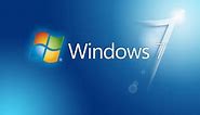 how to get windows 7 professional 32 bit and 64 bit genuine product key download