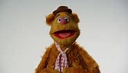 Fozzie's Top 5 Favorite Jokes - The Muppets