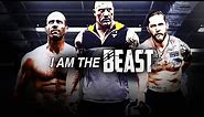 Unleash Your Inner Beast | Ultimate 2024 Gym Motivation Video - 2 Hour Bodybuilding Compilation