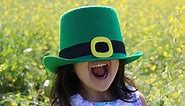 Read These St. Patricks Day Jokes to Make You Laugh Like a Leprechaun
